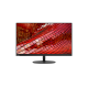 მონიტორი Lenovo 27'' ThinkVision T27i-10 (61C6MAT1EU)