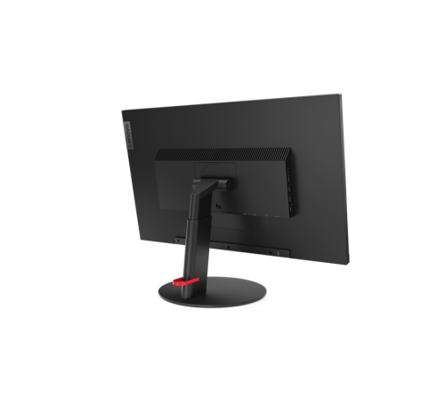 მონიტორი Lenovo 27'' ThinkVision T27i-10 (61C6MAT1EU)