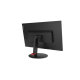 მონიტორი Lenovo 27'' ThinkVision T27i-10 (61C6MAT1EU)