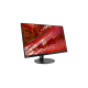 მონიტორი Lenovo 27'' ThinkVision T27i-10 (61C6MAT1EU)