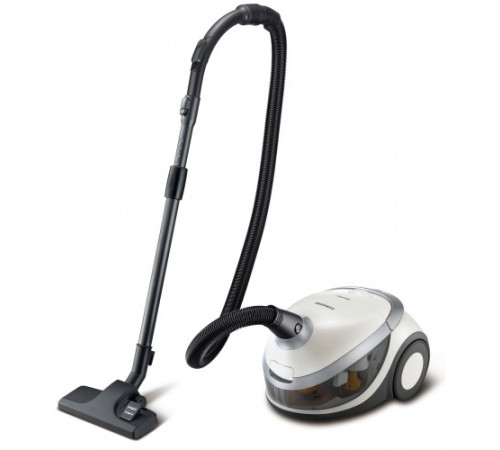 მტვერსასრუტი SAMSUNG VCD9422S33/XEV