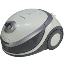 მტვერსასრუტი SAMSUNG VCD9422S33/XEV