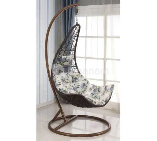 ჩამოსაკიდი სავარძელი  ("კოკონი") JGX-176