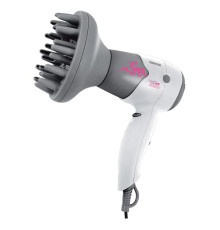 ფენი SENCOR SHD 6504W