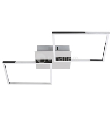 ჭაღი Rabalux Azra 2185 LED 30W