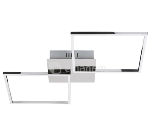 ჭაღი Rabalux Azra 2185 LED 30W