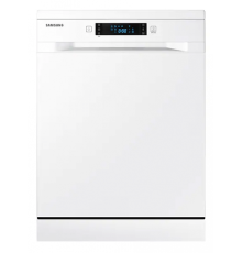 ჭურჭლის სარეცხი მანქანა SAMSUNG DW60M6072FW/TR