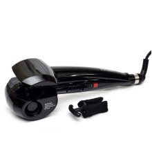 თმის სახვევი SOKANY CS-501