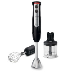 ბლენდერი PHILIPS HR2632/90