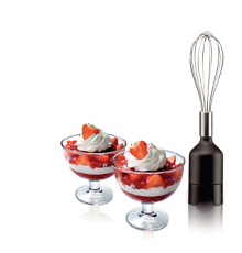 ბლენდერი PHILIPS HR7961/90