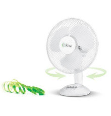 ვენტილატორი  KIWI KFAN-7512