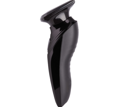 წვერსაპარსი Sencor SMS 5510BK