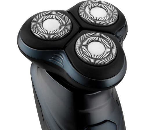 წვერსაპარსი Sencor SMS 5510BK