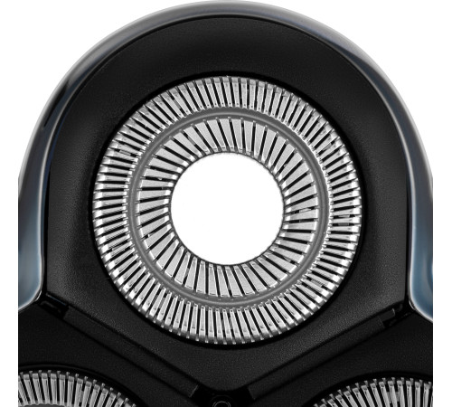 წვერსაპარსი Sencor SMS 5510BK