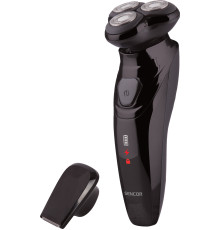 წვერსაპარსი Sencor SMS 5510BK