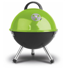 გრილი FIELDMANN FZG 1000G