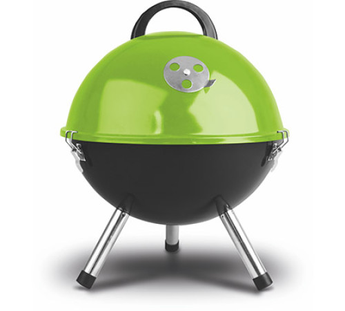 გრილი FIELDMANN FZG 1000G