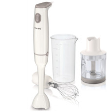 ბლენდერი PHILIPS HR1603/00