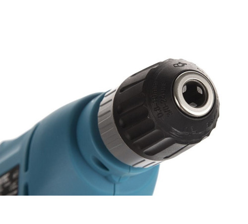 ბურღი FIXTEC FED55001