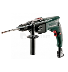 დარტყმითი დრელი Metabo SBE 760 760W (600841000)