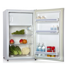 მაცივარი MIDEA HS-147RN