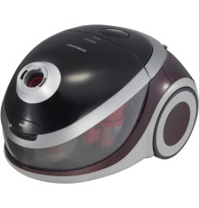 მტვერსასრუტი SAMSUNG VCD9480H3W/XEV