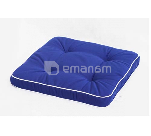 სავარძლის ბალიში InterLink EXCELLENT