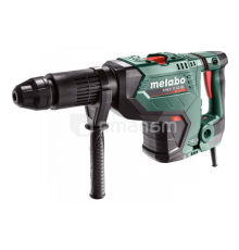 პერფორატორი Metabo KHEV 11-52 BL 1500W (600767500)
