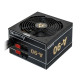 კვების ბლოკი CHIEFTEC 650W GOLD (GDP-650C-RGB)