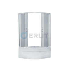 საშხაპე კაბინა Erlit ER0510T-C4 