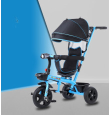 ველოეტლი 7711 BLUE