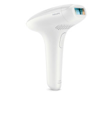 ფოტო ეპილატორი PHILIPS SC1995/00
