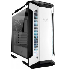 კეისი ASUS TUF Gaming GT501 White