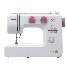 საკერავი მანქანა JANOME 311PG Anniversary Edition