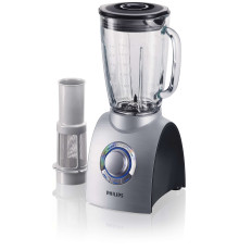 ბლენდერი PHILIPS HR2094/00