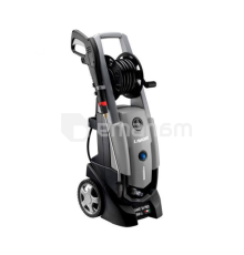 მაღალი წნევის აპარატი Lavor Giant 24 Pro 150 ბარი 520 ლ/ს 2400 ვტ