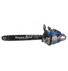 ბენზოხერხი Bauma Storm 6524S 4000W