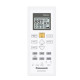 კონდიციონერი  PANASONIC CS-BE35TKE /CU-BE35TKE (12 BTU)