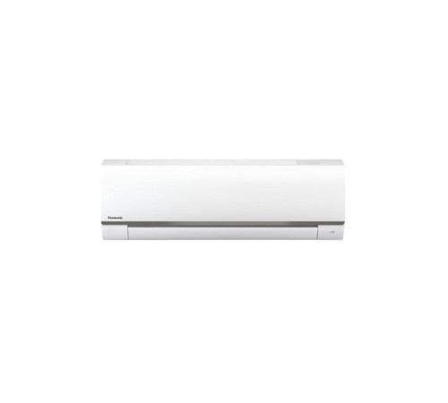 კონდიციონერი  PANASONIC CS-BE35TKE /CU-BE35TKE (12 BTU)