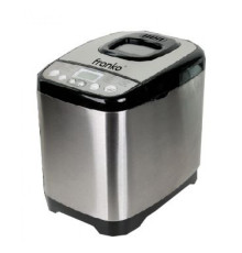 პურის საცხობი FRANKO FBM-1082