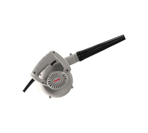 ჰაერსაბერი CROWN CT17002 550W