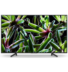 ტელევიზორი SONY KD43XG7096BR