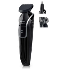 ტრიმერი PHILIPS QG 3220/15