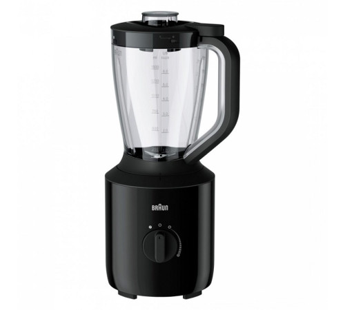 ბლენდერი BRAUN JB3100BK