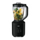 ბლენდერი BRAUN JB3100BK