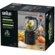 ბლენდერი BRAUN JB3100BK
