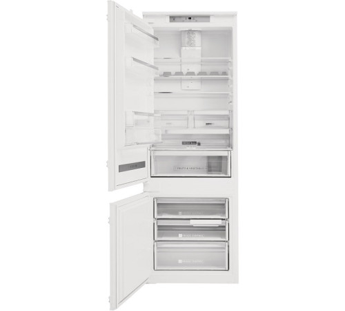 მაცივარი WHIRLPOOL SP40 802 EU