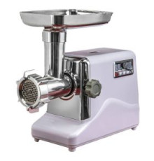 ხორცსაკეპი მანქანა FRANKO FMG-1080