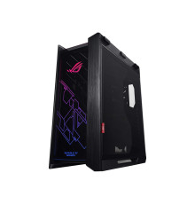 კეისი ASUS ROG Strix Helios GX601 Black (90DC0020-B39000)