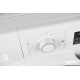 სარეცხი მანქანა WHIRLPOOL FWSG 61253W EU